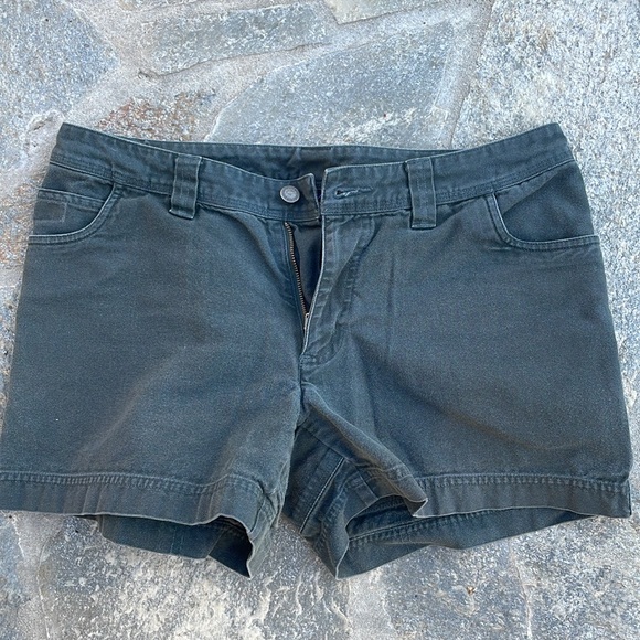 Patagonia women’s shorts - Picture 12 of 12